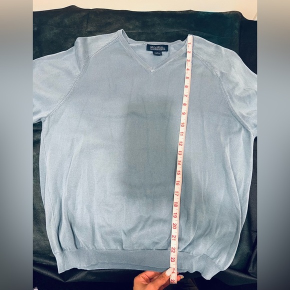 🔥Brooks Brothers sweater🔥 - Picture 5 of 5